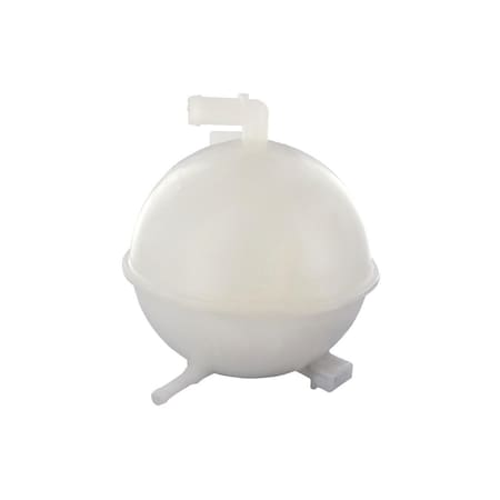 Vaico Coolant Expansion Tank, V10-0015 V10-0015